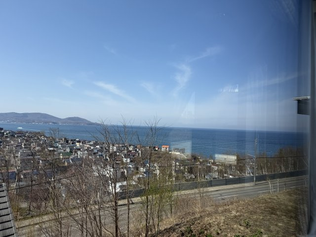 小樽市新光町の中古一戸建【その他】