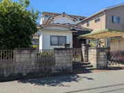 三原市宮浦6丁目の画像