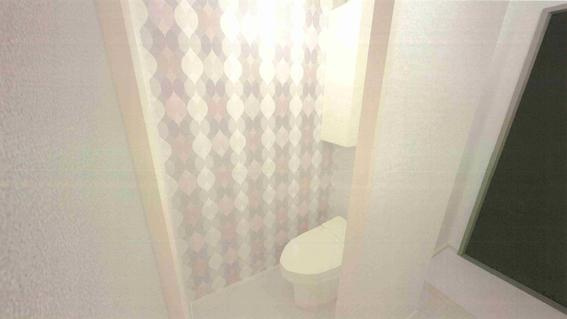 写真はイメージです。