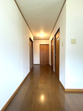 津市渋見町の一戸建て【その他】