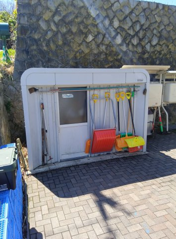 小樽市新光５丁目の中古一戸建【その他】
