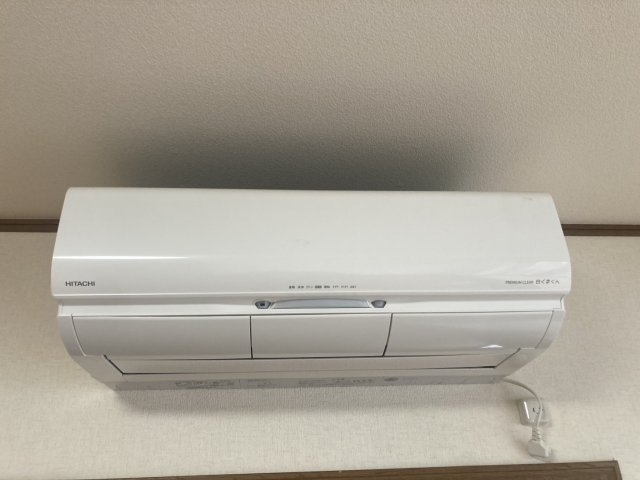 音更町共栄台西１３※商談中