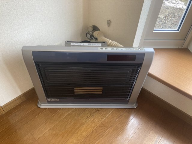 音更町共栄台西１３※商談中
