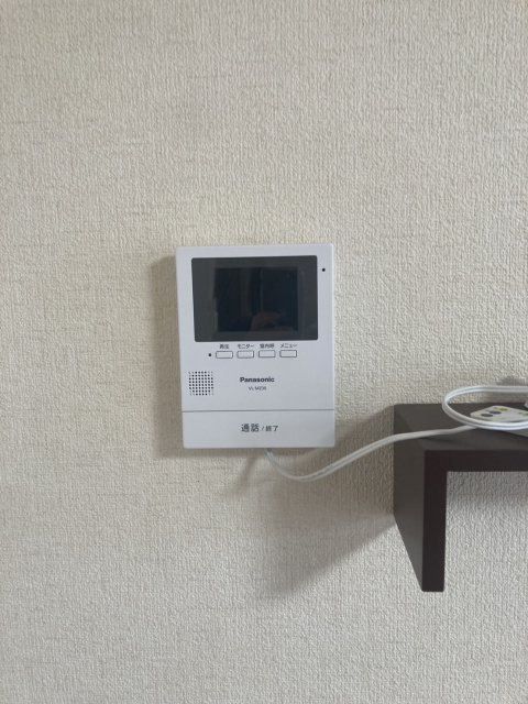 音更町共栄台西１３※商談中【設備】