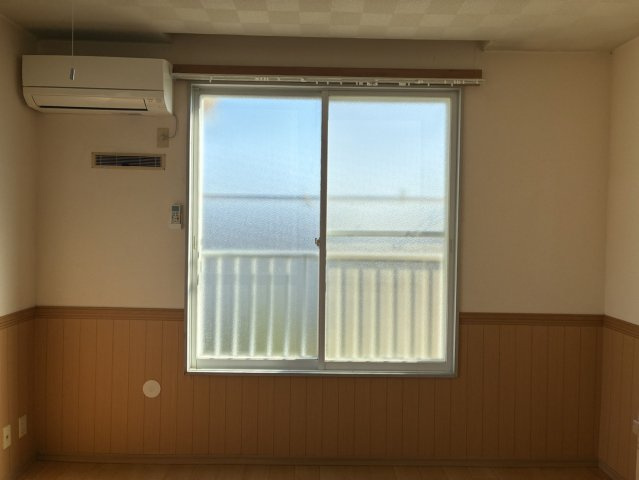 第5ポニーコーポの画像