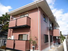 ヤマトアウローラ２００１の画像