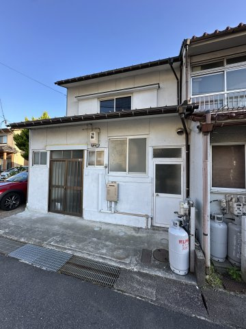 立川町５丁目の画像