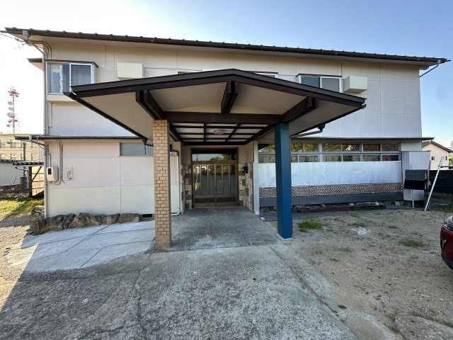 寺町の画像