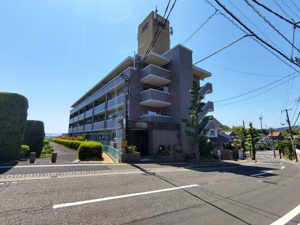 中古マンション 安芸郡府中町宮の町５丁目
