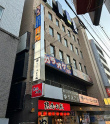 ＊千葉県松戸市＊事業用賃貸物件のご紹介の画像