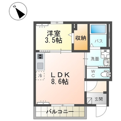 ＦＫ３の画像