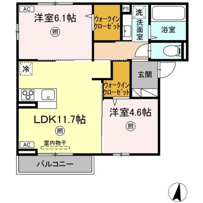 Delightの画像