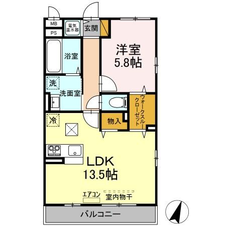 Royal East（ロイヤル イースト）の画像