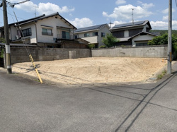 新着物件の画像