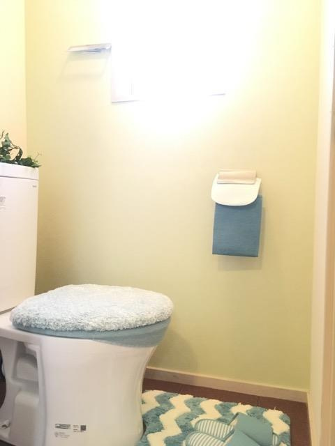 部屋によって設備や壁紙等の仕様が異なります。