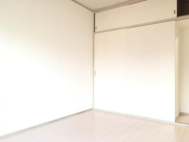 収納もできます