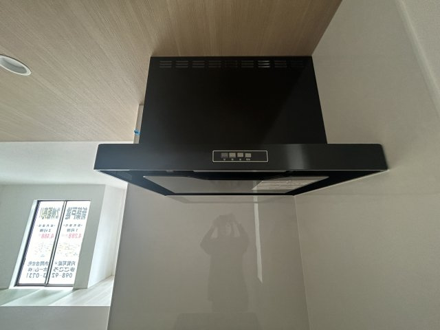 【新築分譲戸建て】宜野湾市野嵩2期・全２棟「２号棟」【その他】