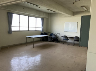 【内装】
