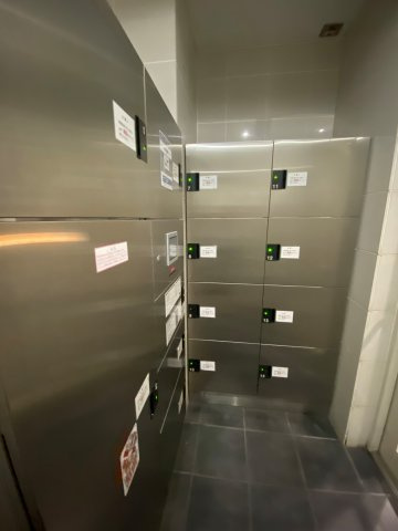 ※参考写真