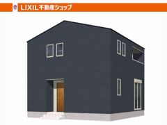 SUNCOURT　小倉南区湯川新町3丁目の画像
