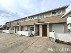 和泉市・伏屋町の画像