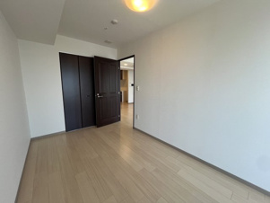 小樽市稲穂３丁目の中古マンション【洋室】