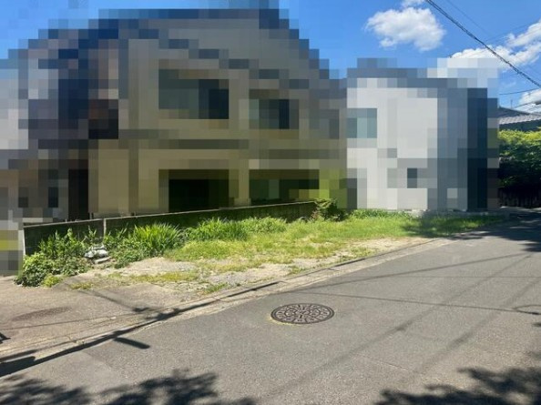 S12072-第三錦林【外観】