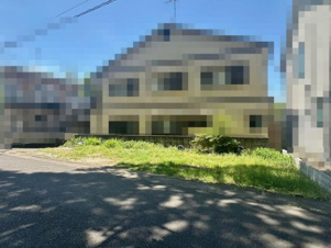 S12072-第三錦林【外観】