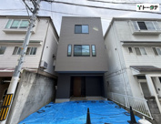 吉島西2丁目の画像