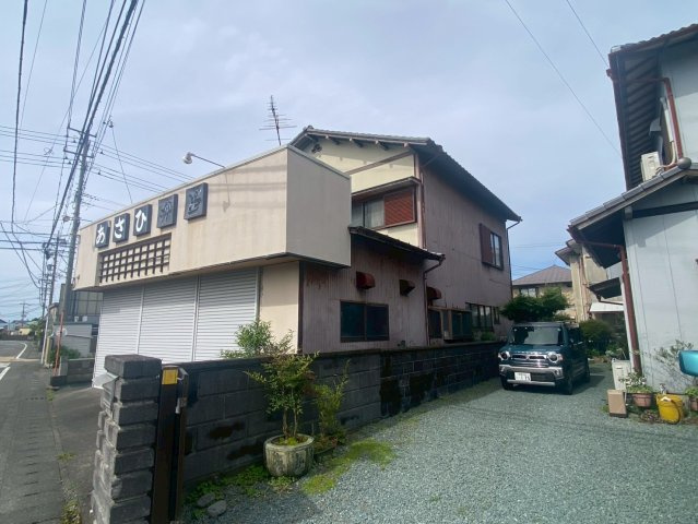 【中古】 昔のくらし 岡山県のライブディオZXの中古が安い！激安で譲ります・無料であげます