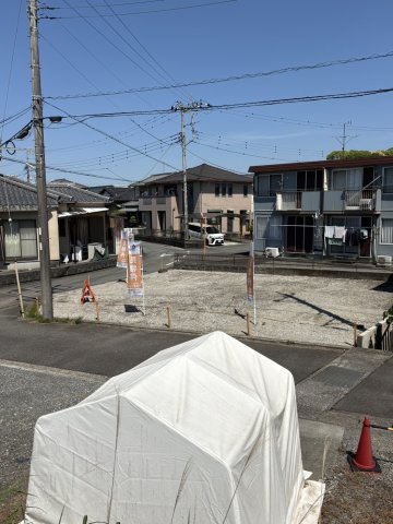 富士市中里の売買物件【LIXIL不動産ショップ】