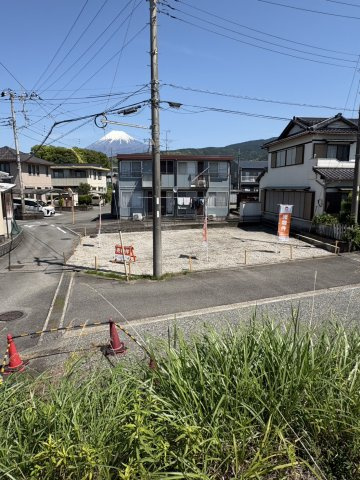 富士市中里の売買物件【LIXIL不動産ショップ】