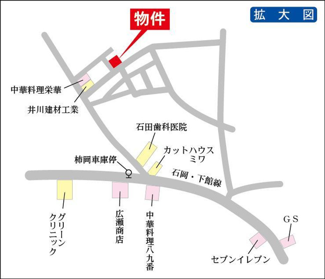 連携あり任意