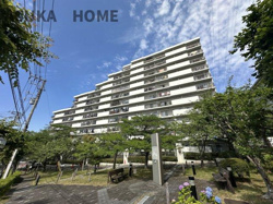 3000万以内のマンション情報の更新です。の画像