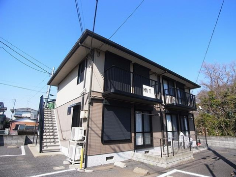 サンライズの画像