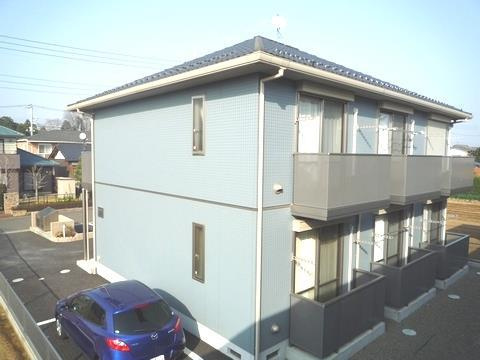 ルミエールの画像