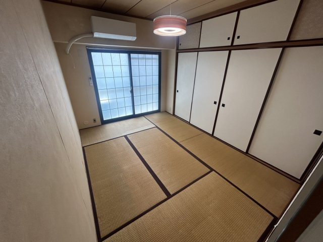 古町ツインタワーハイツ【LIXIL不動産ショップ】