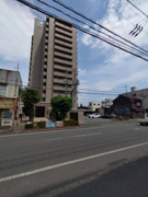 サーパス南町の画像