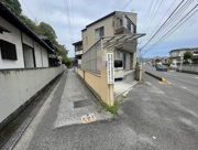 和木町和木3丁目の画像
