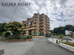 ３０００万円以内のマンション情報を更新です！の画像