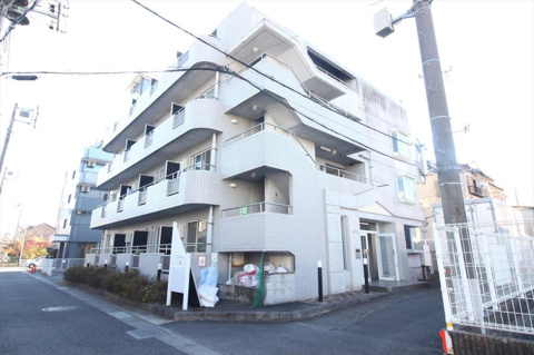 Ｊ－ＳＴＡＧＥ土浦の画像