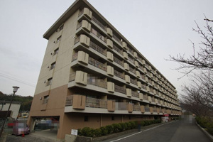 事業用物件 広島市安芸区中野１丁目