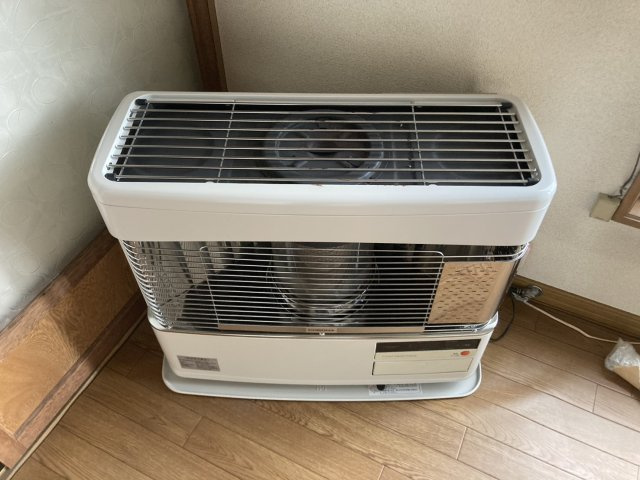 西１６条北２丁目