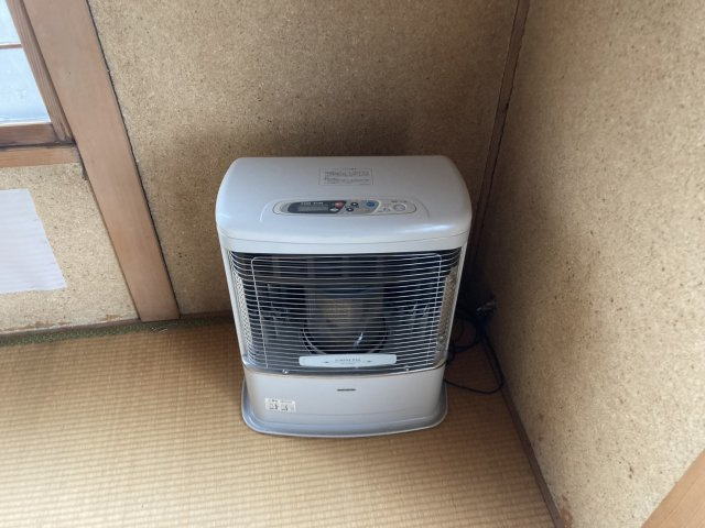 西１６条北２丁目