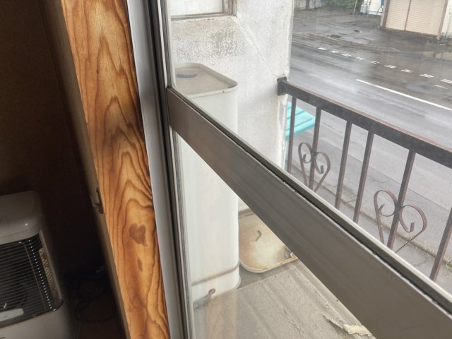 西１６条北２丁目【その他】