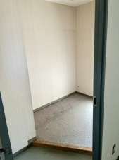 名古屋市西区浮野町　店舗【内装】