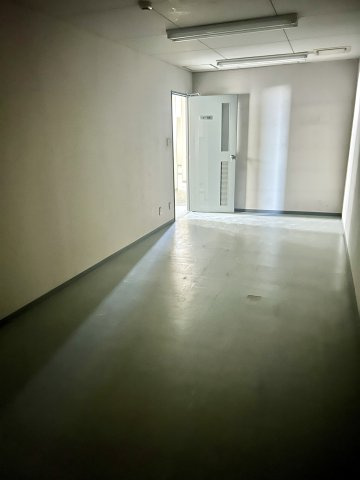 名古屋市西区浮野町　店舗【内装】