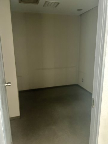 名古屋市西区浮野町　店舗【収納】