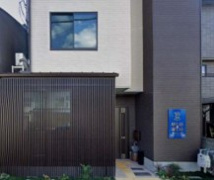 K60382-店舗付住宅の画像