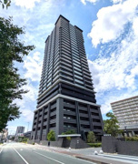 MJR熊本ザ・タワーの画像
